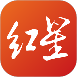 皇冠app官方下载官方平台的优惠活动与促销解析